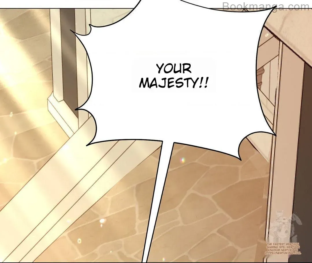 Savage Castle Chapter 50 Online - página 207