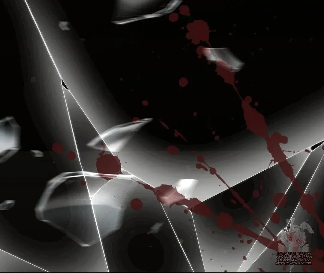 Savage Castle Chapter 50 Online - página 213