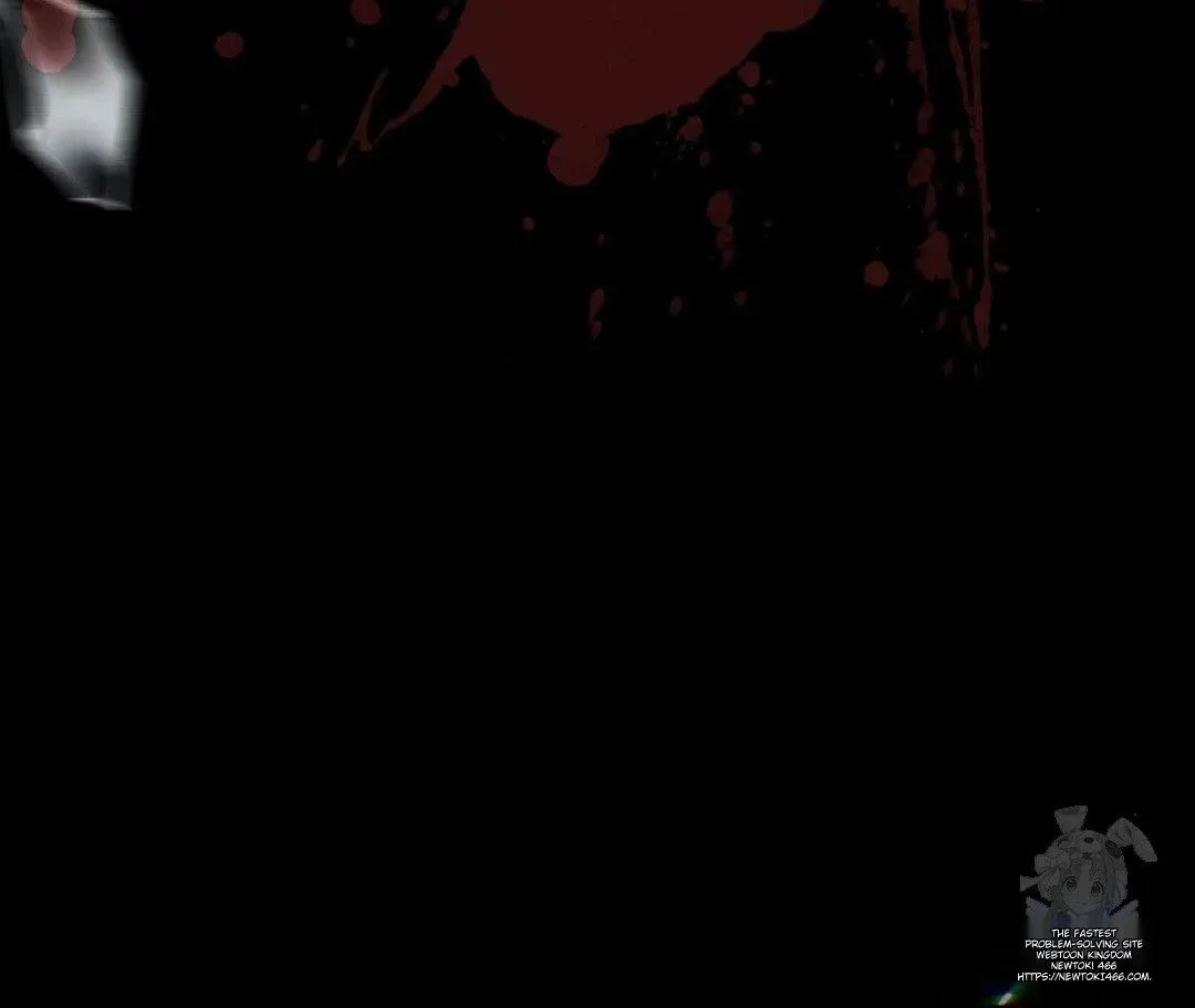 Savage Castle Chapter 50 Online - página 217