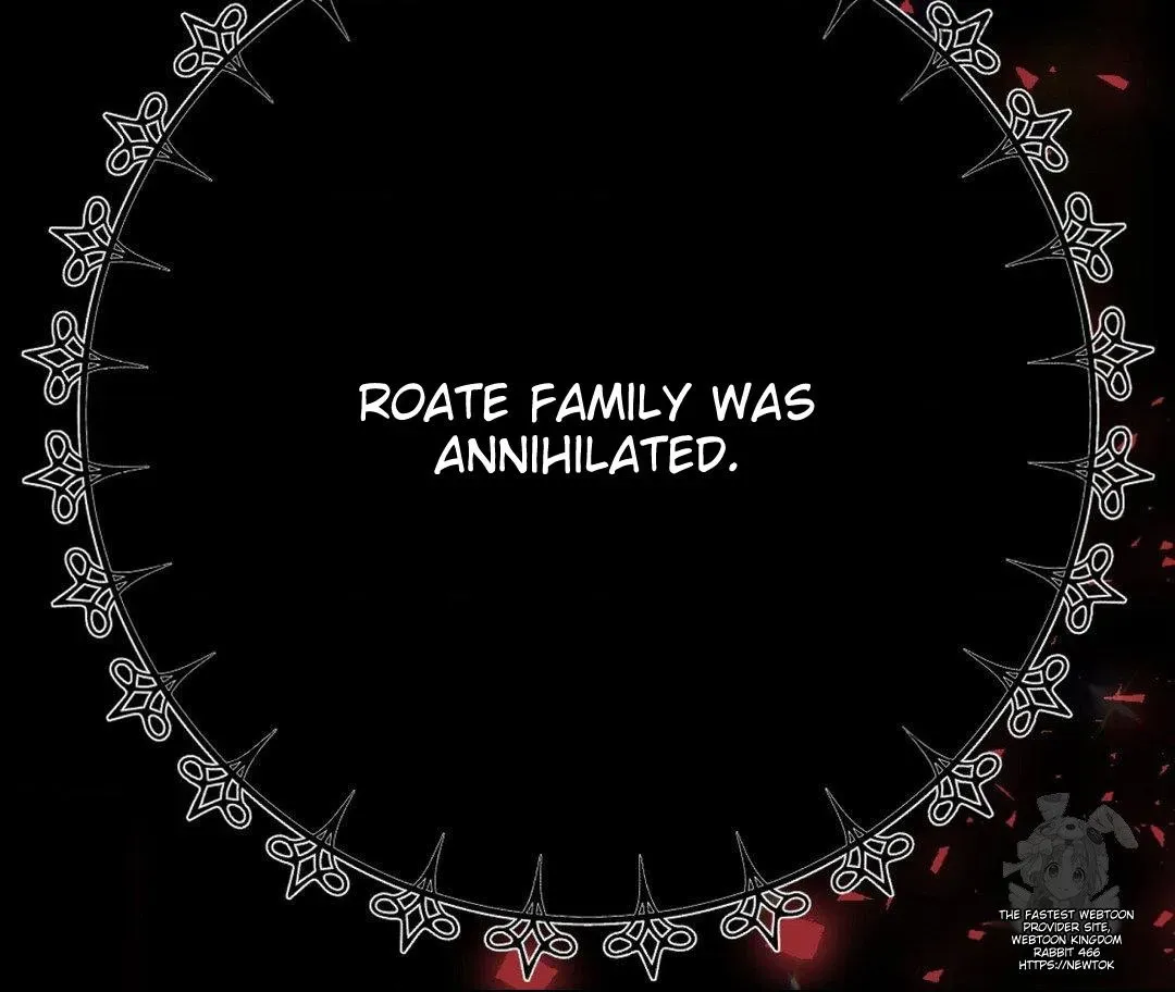Savage Castle Chapter 50 Online - página 219