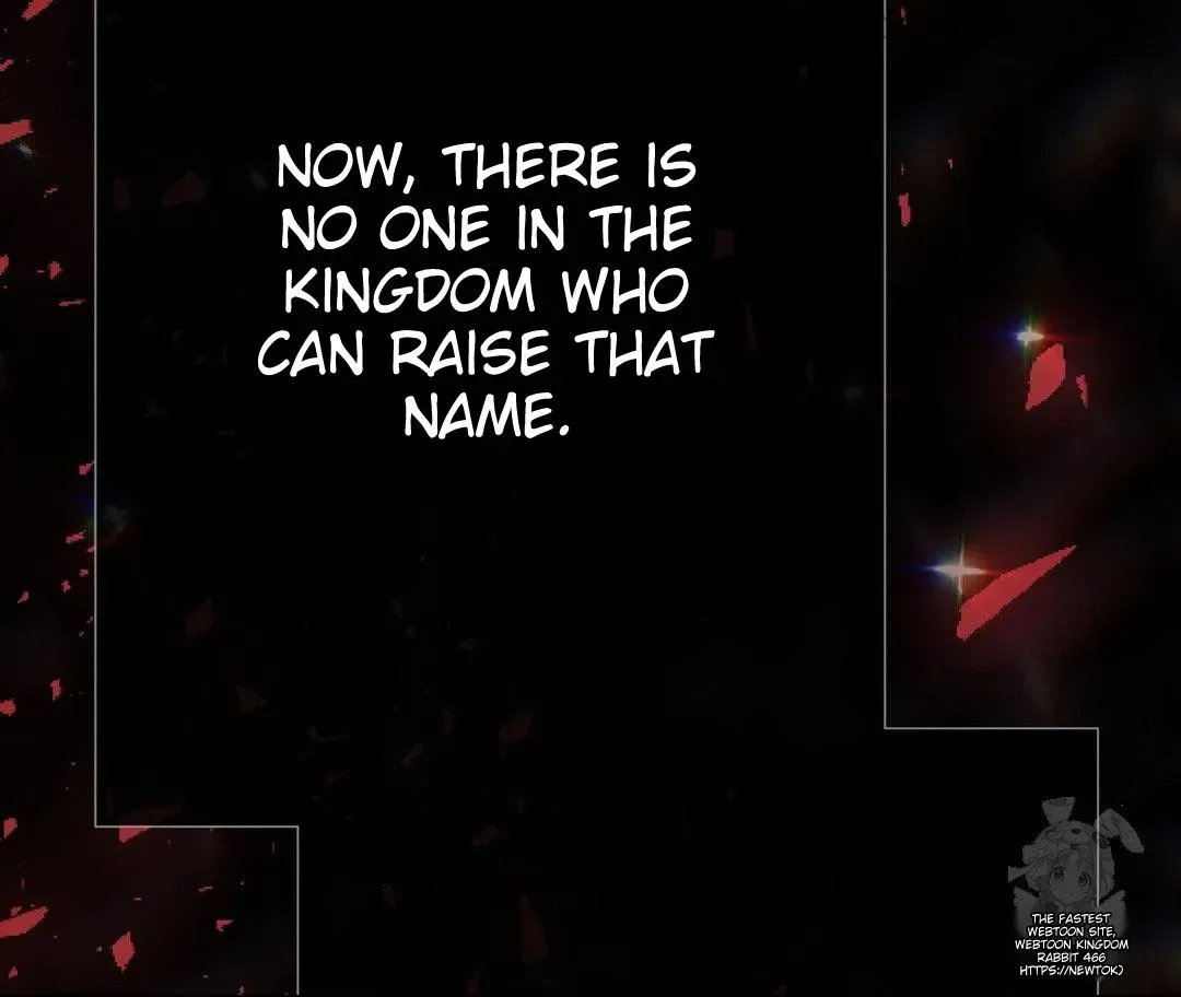 Savage Castle Chapter 50 Online - página 221