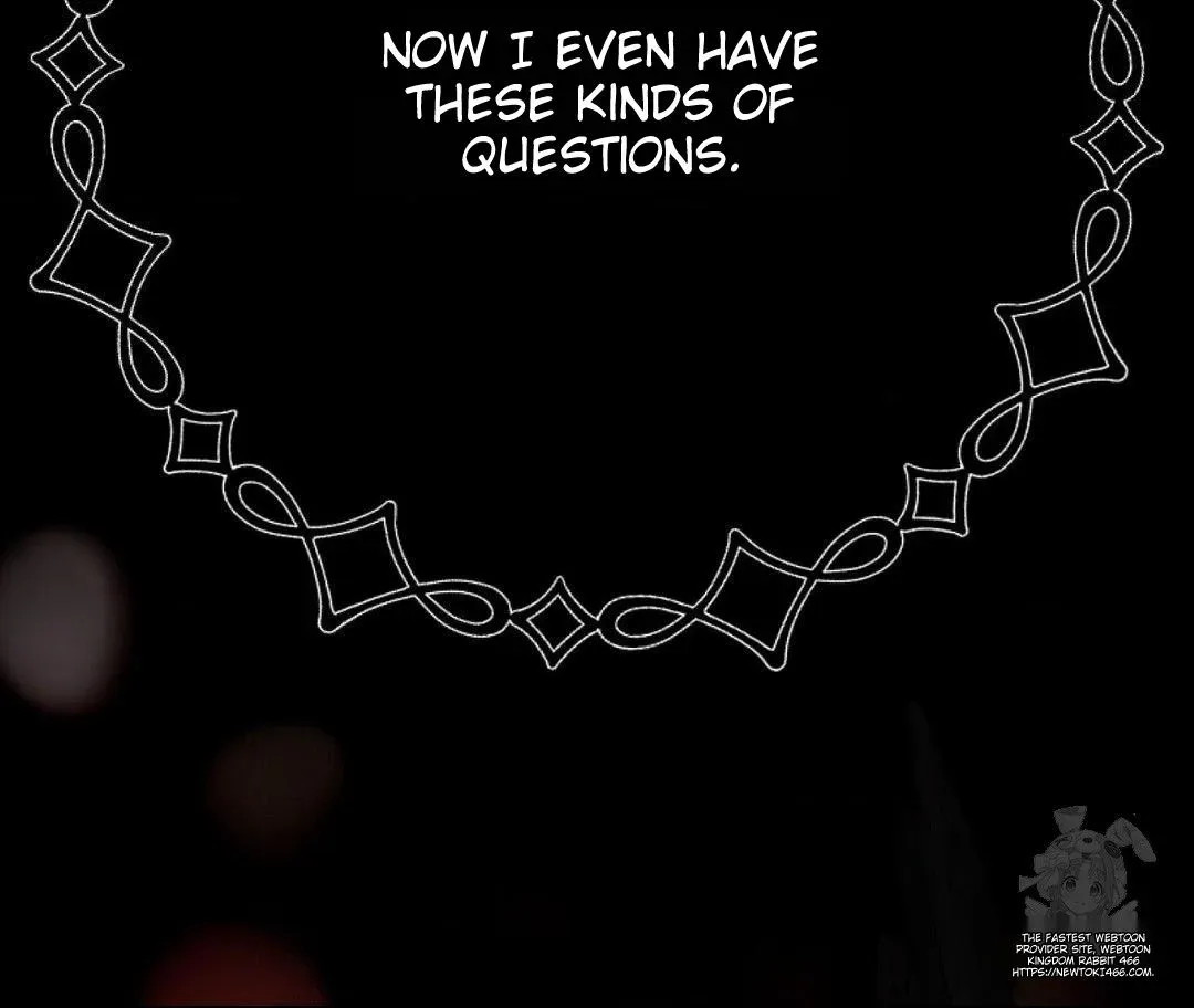 Savage Castle Chapter 50 Online - página 230