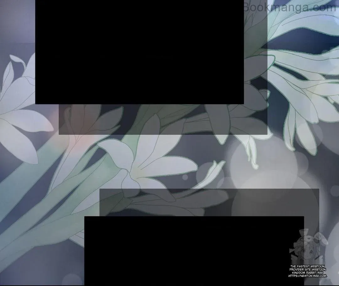 Savage Castle Chapter 50 Online - página 239