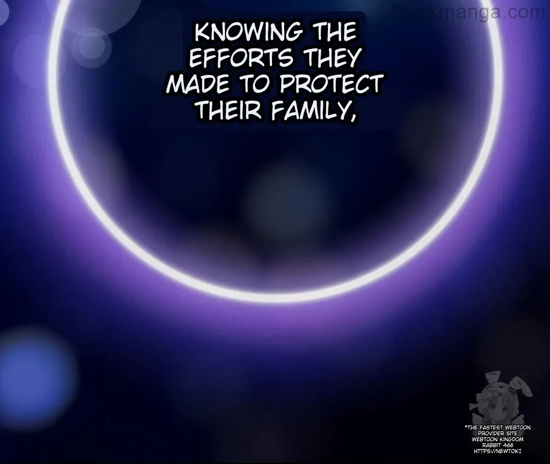 Savage Castle Chapter 50 Online - página 242