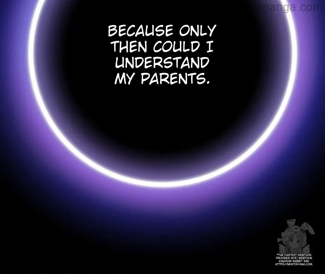 Savage Castle Chapter 50 Online - página 244