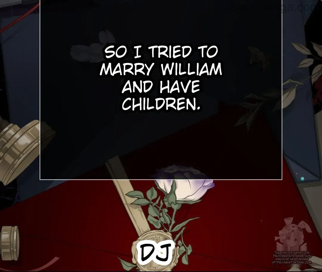 Savage Castle Chapter 50 Online - página 246