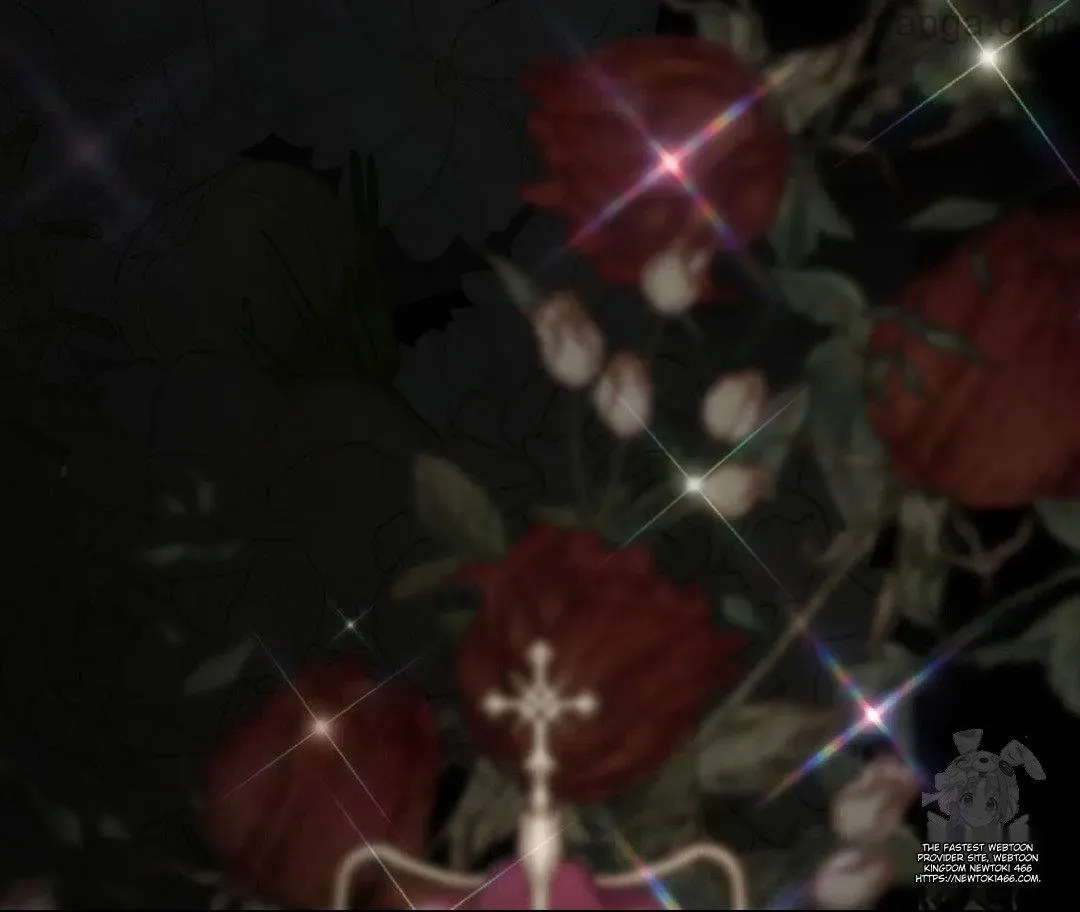 Savage Castle Chapter 50 Online - página 253