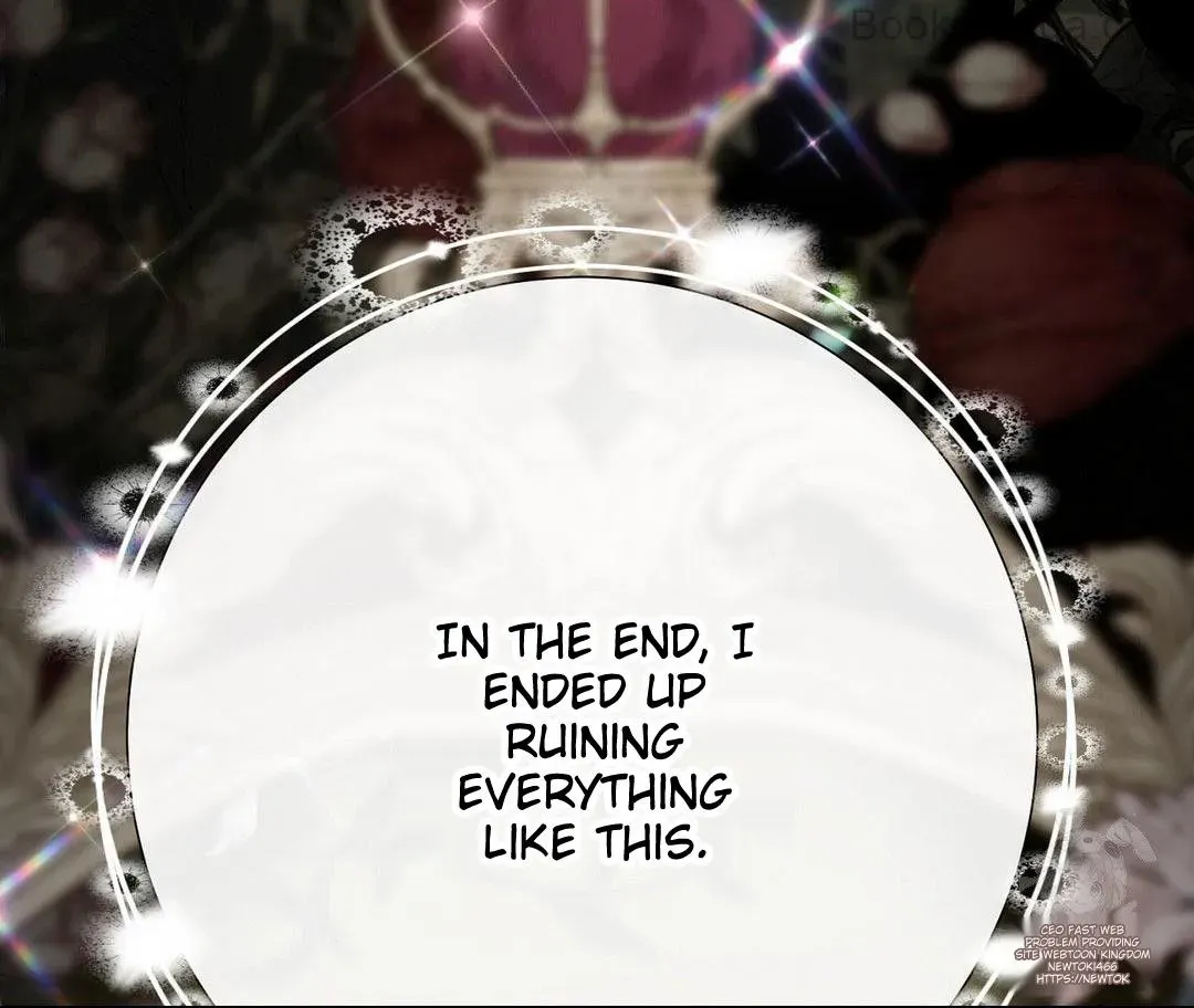 Savage Castle Chapter 50 Online - página 254