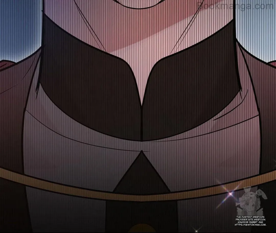 Savage Castle Chapter 50 Online - página 262