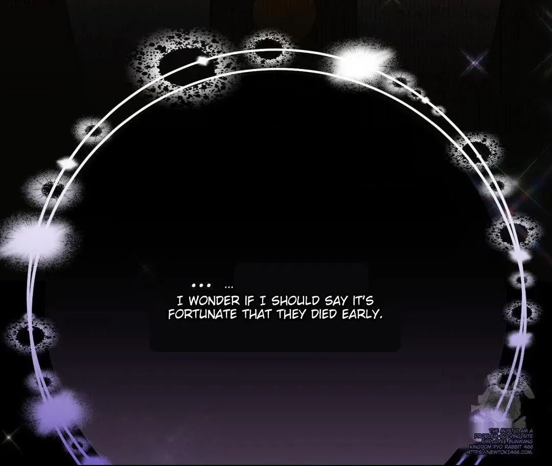 Savage Castle Chapter 50 Online - página 263