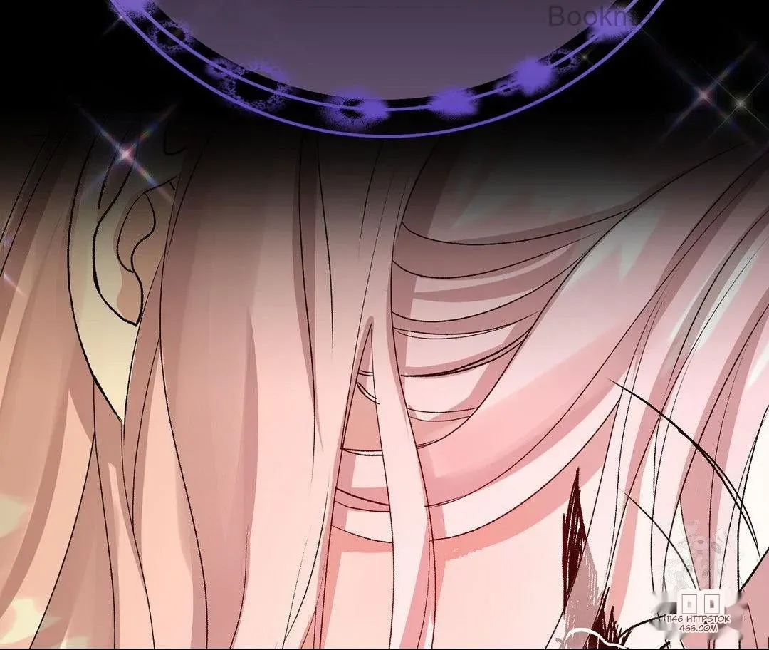 Savage Castle Chapter 50 Online - página 264