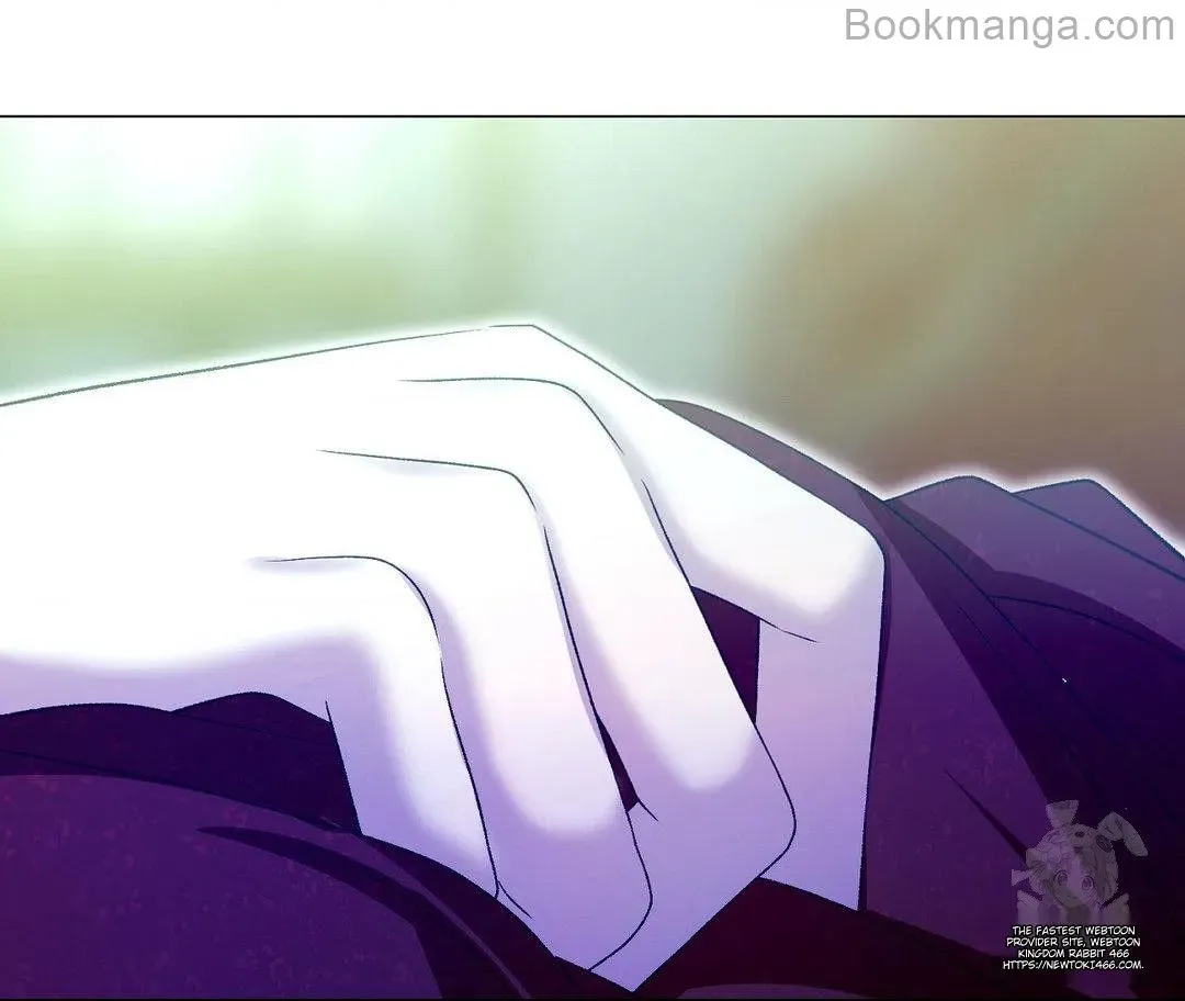 Savage Castle Chapter 50 Online - página 272