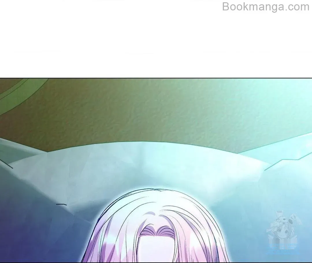 Savage Castle Chapter 50 Online - página 274