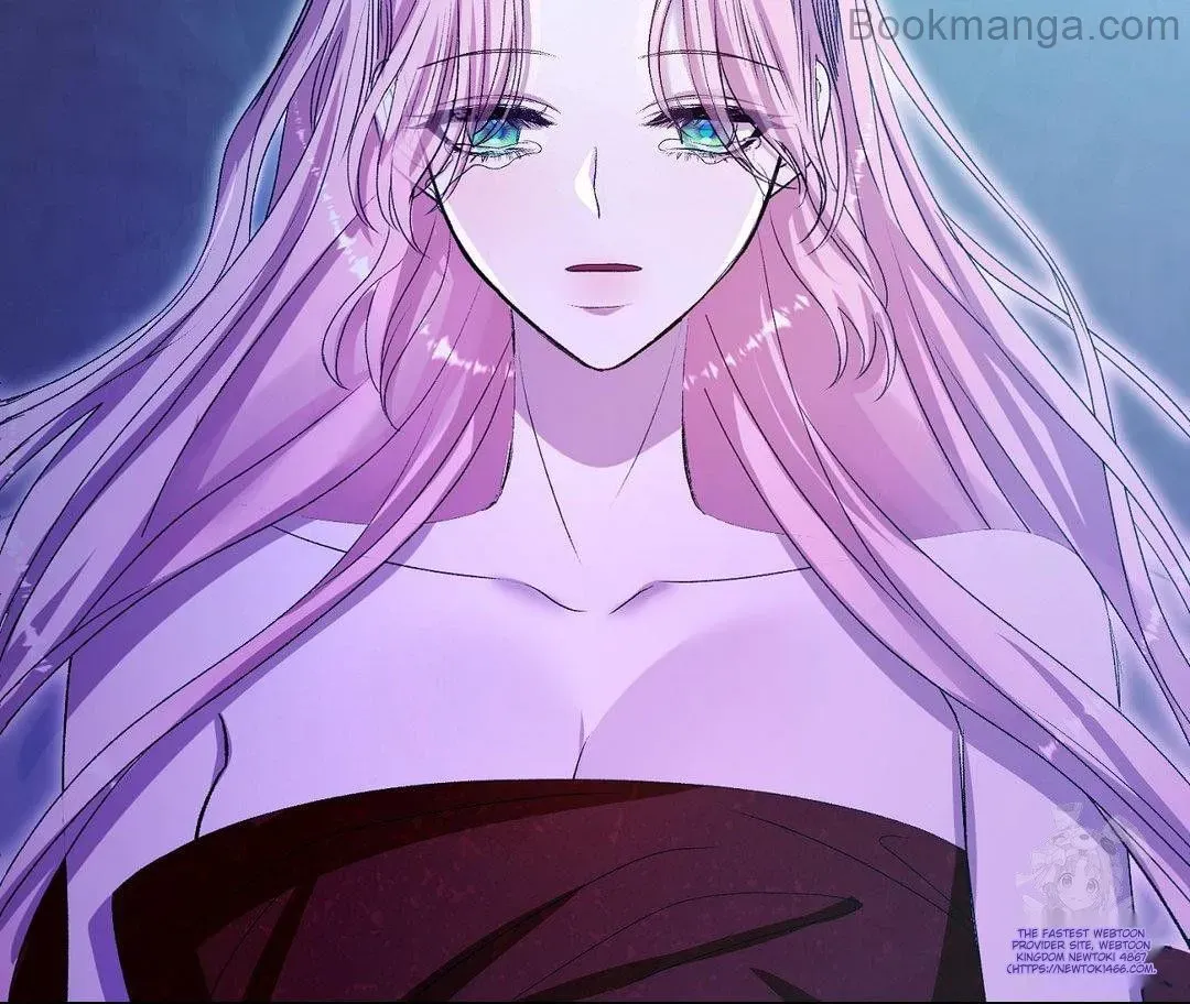 Savage Castle Chapter 50 Online - página 275