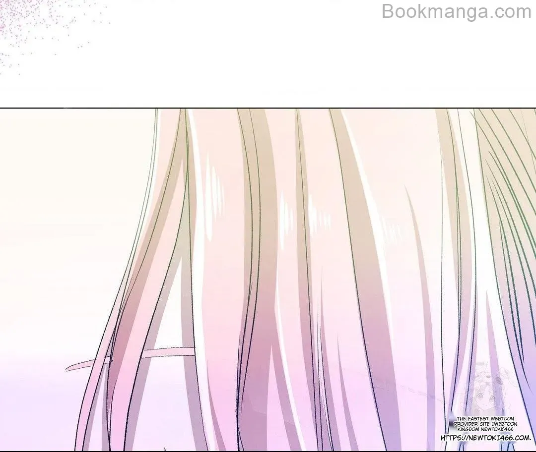 Savage Castle Chapter 50 Online - página 279