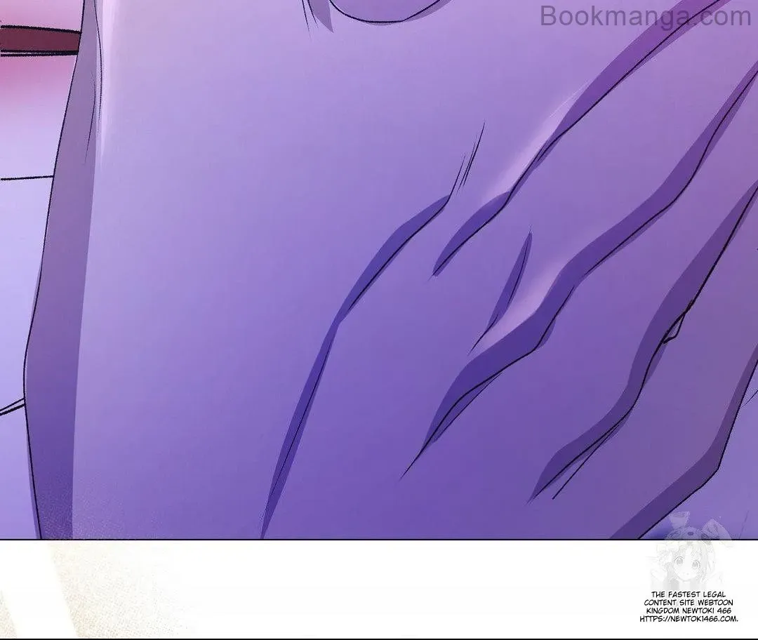 Savage Castle Chapter 50 Online - página 281