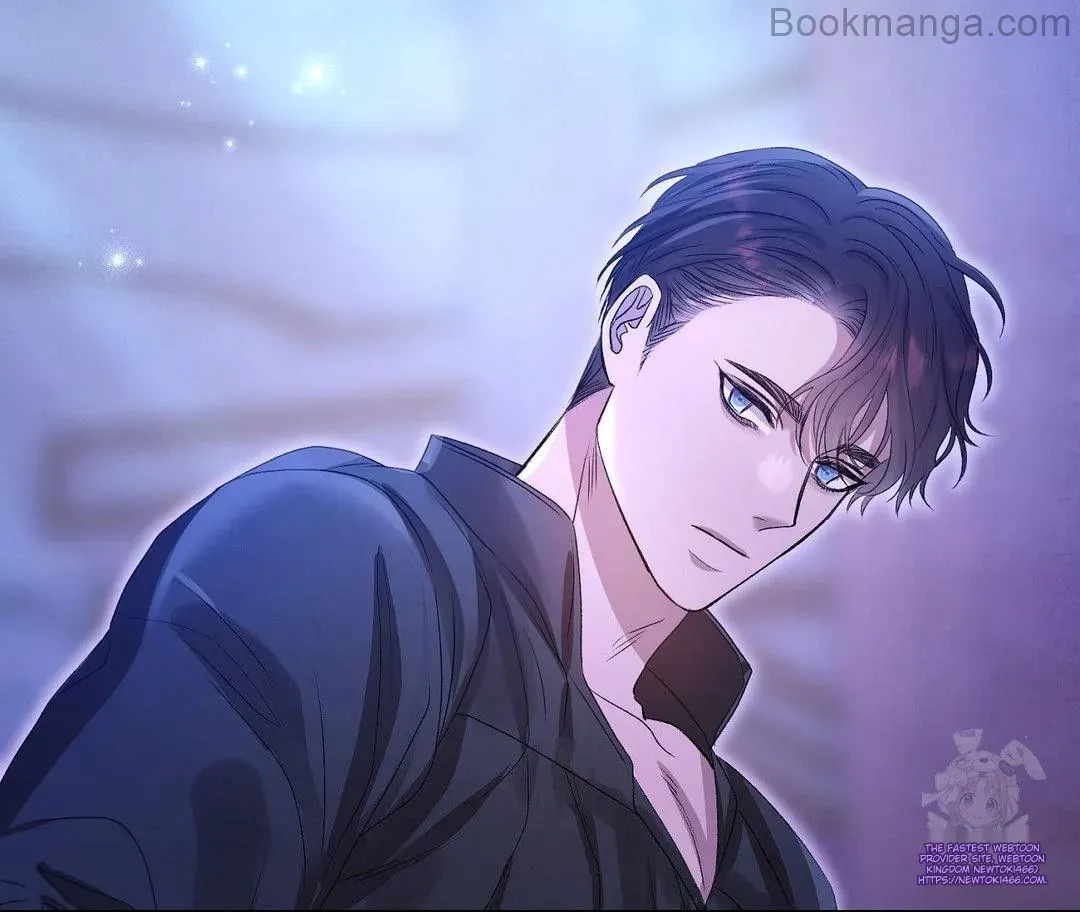 Savage Castle Chapter 50 Online - página 284