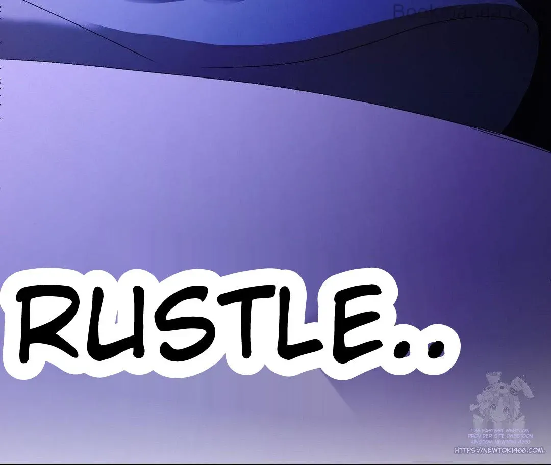 Savage Castle Chapter 50 Online - página 286