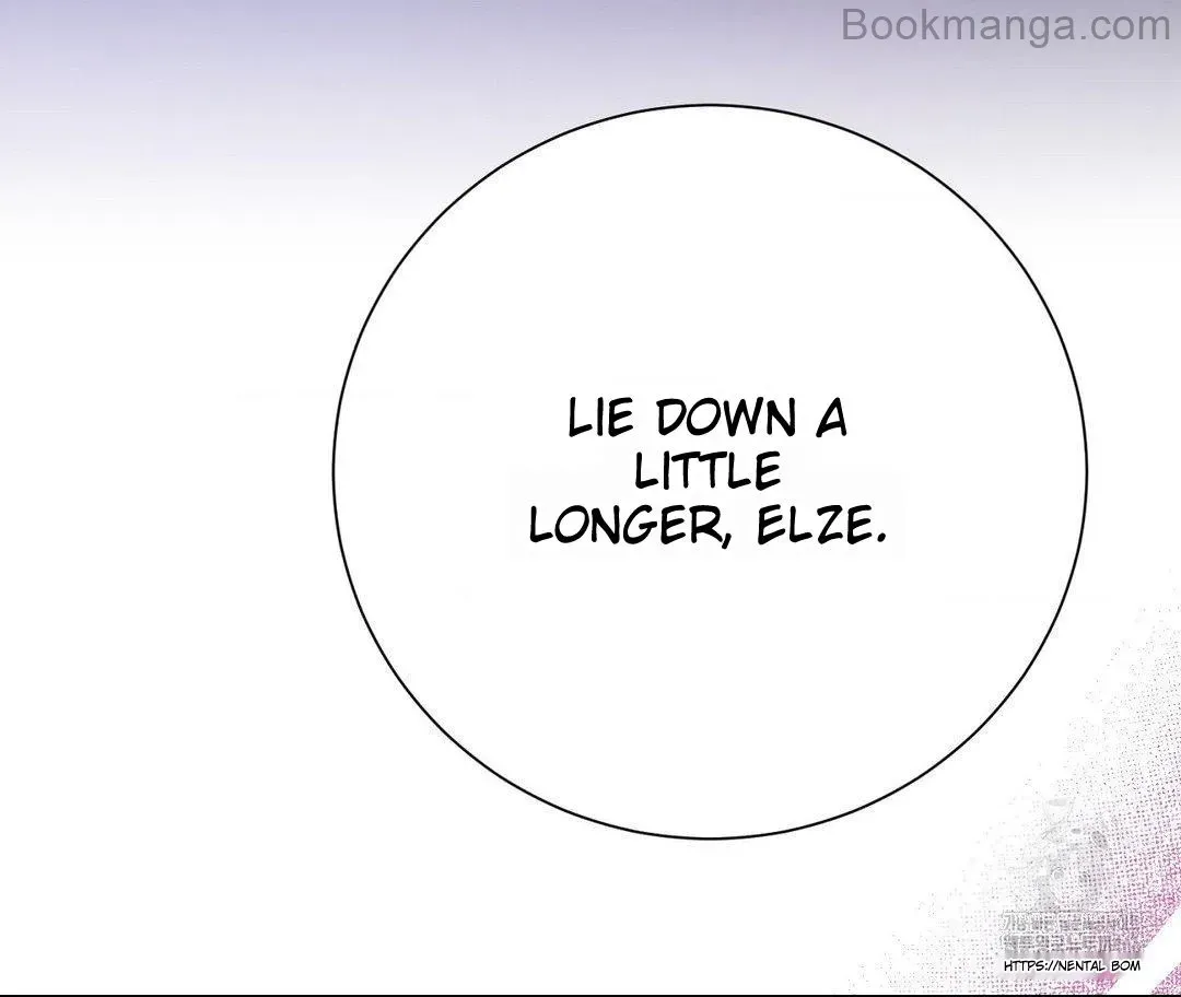 Savage Castle Chapter 50 Online - página 287