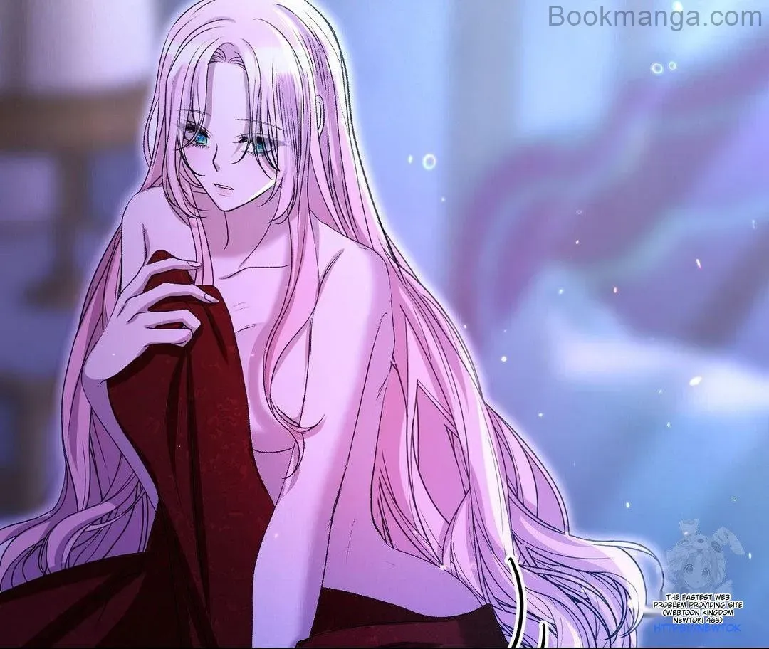 Savage Castle Chapter 50 Online - página 290