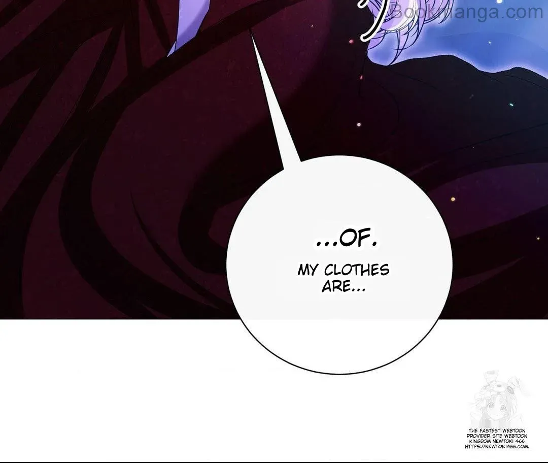Savage Castle Chapter 50 Online - página 291