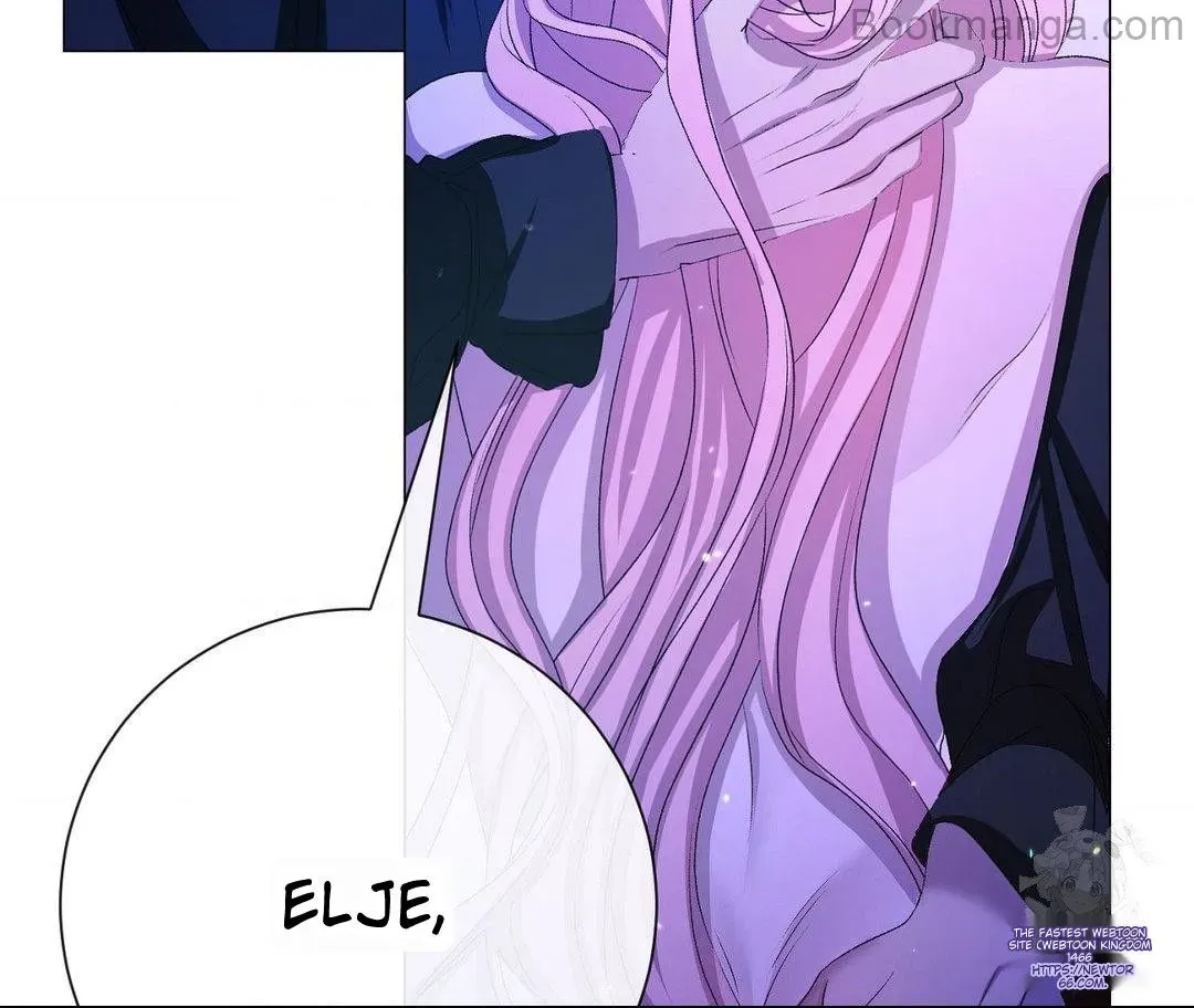 Savage Castle Chapter 50 Online - página 294