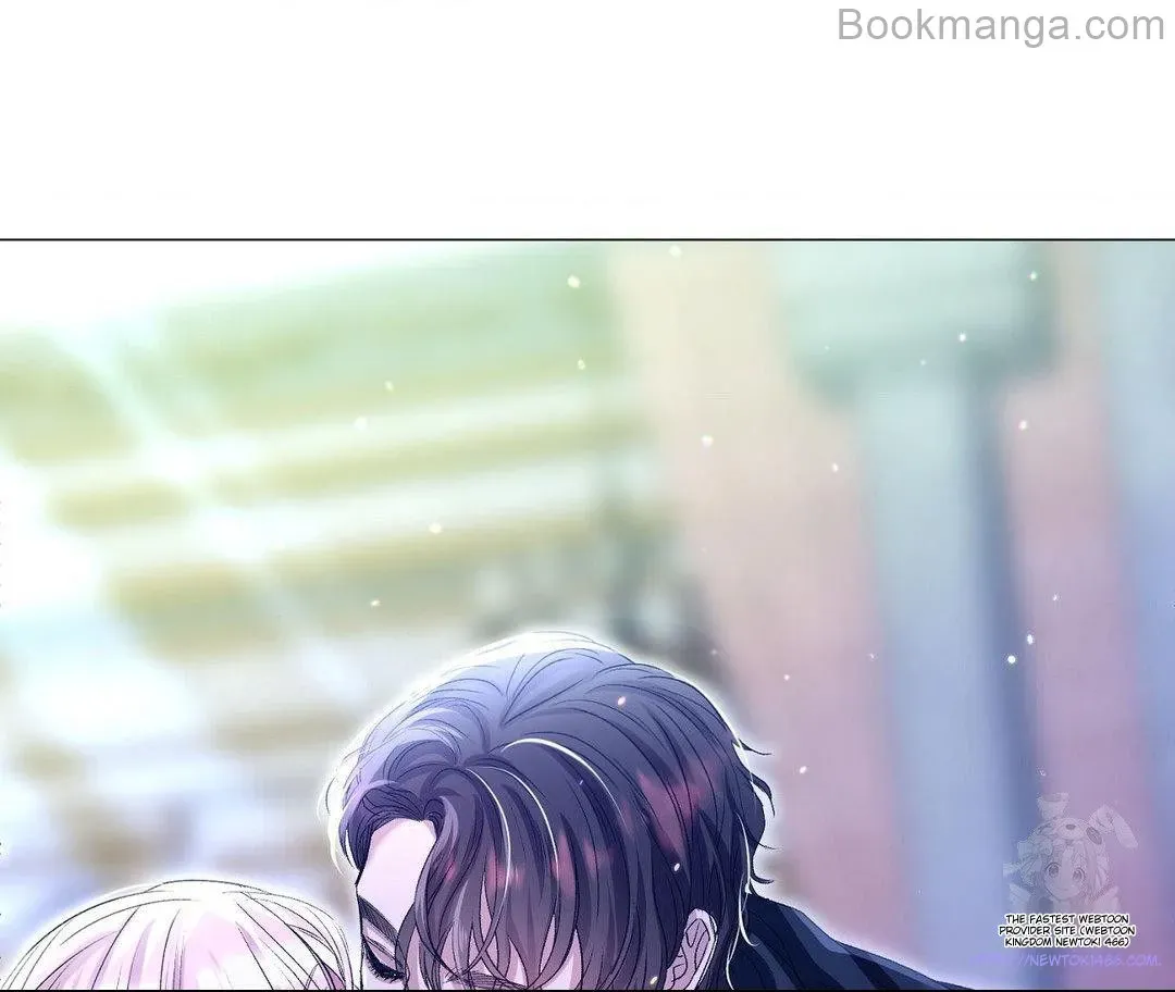 Savage Castle Chapter 50 Online - página 296