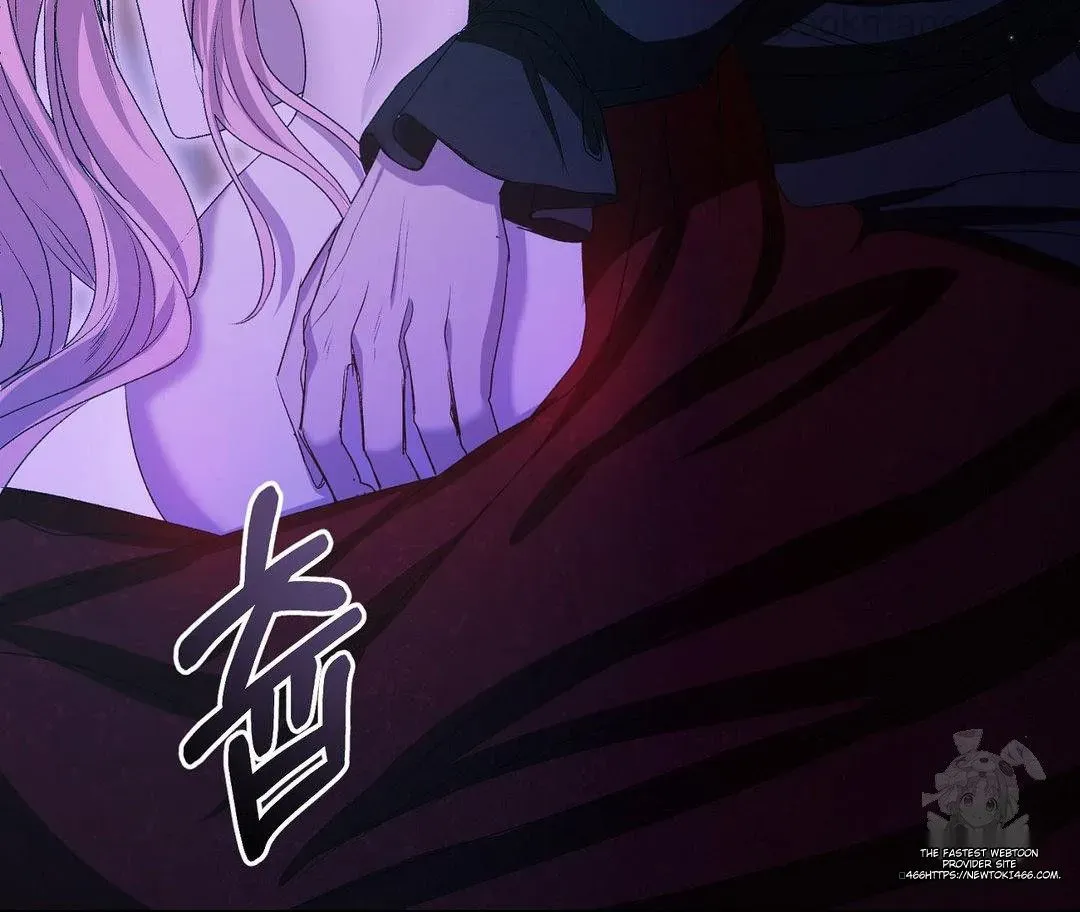 Savage Castle Chapter 50 Online - página 298