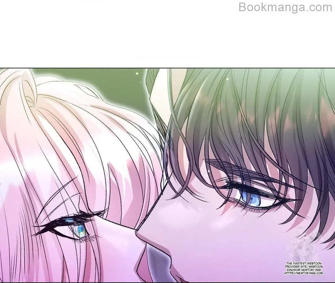Savage Castle Chapter 50 Online - página 300