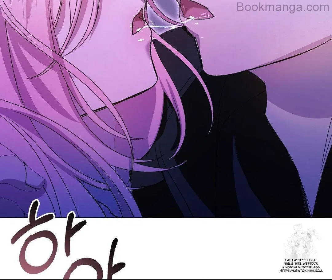 Savage Castle Chapter 50 Online - página 301