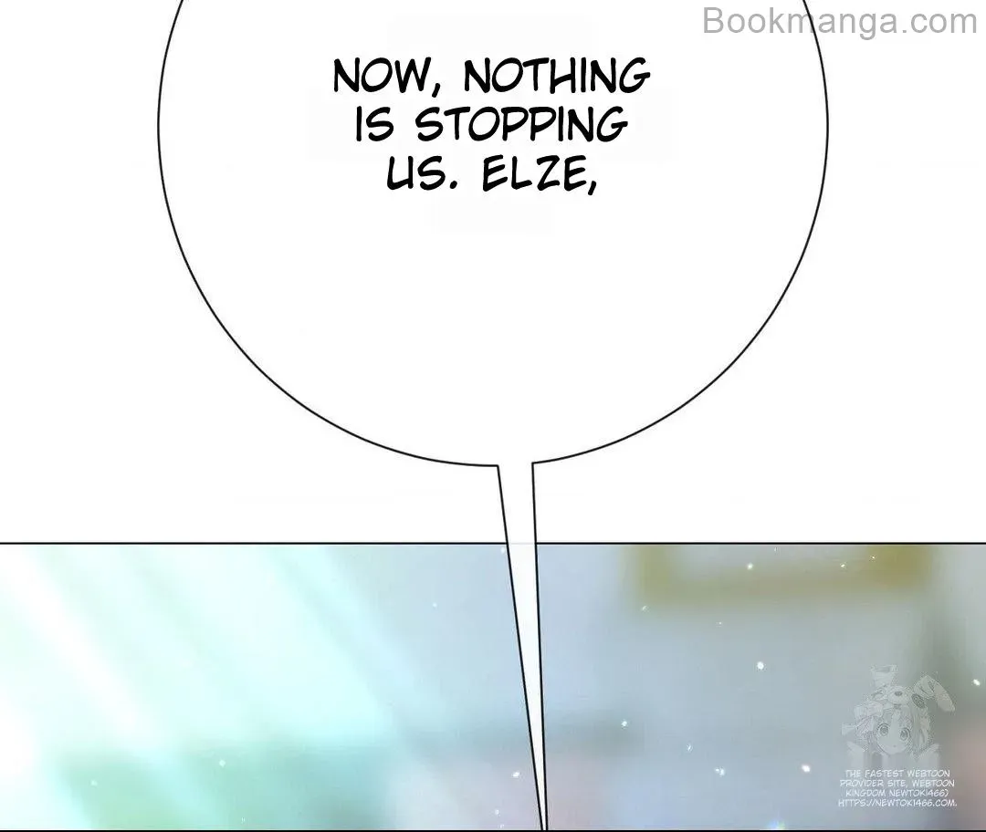Savage Castle Chapter 50 Online - página 303