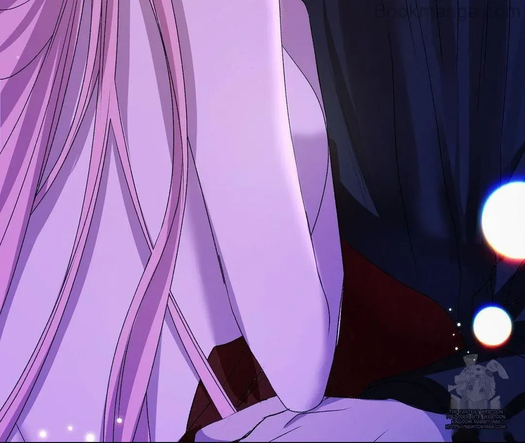 Savage Castle Chapter 50 Online - página 306