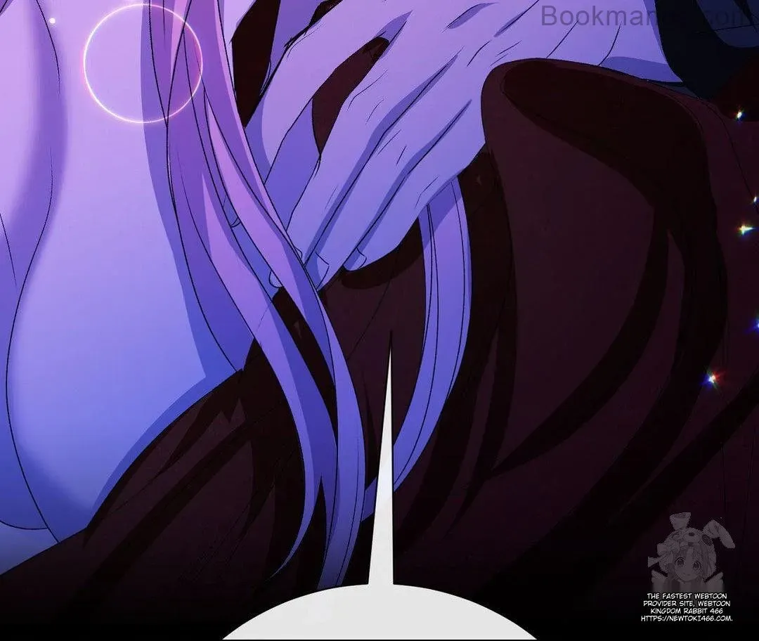 Savage Castle Chapter 50 Online - página 307