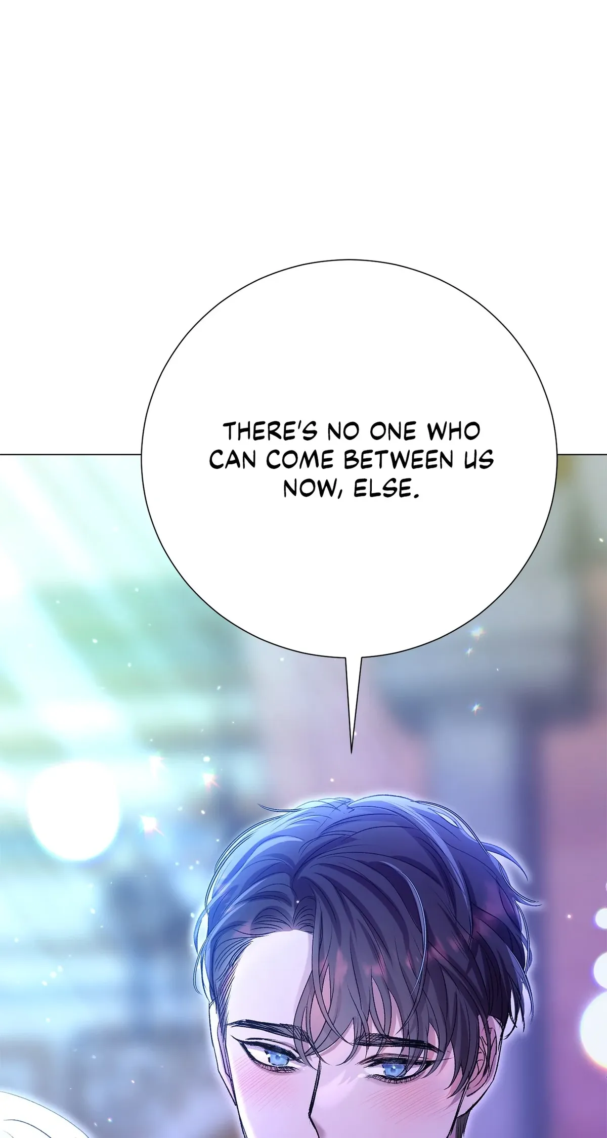 Savage Castle Chapter 51 Online - página 2
