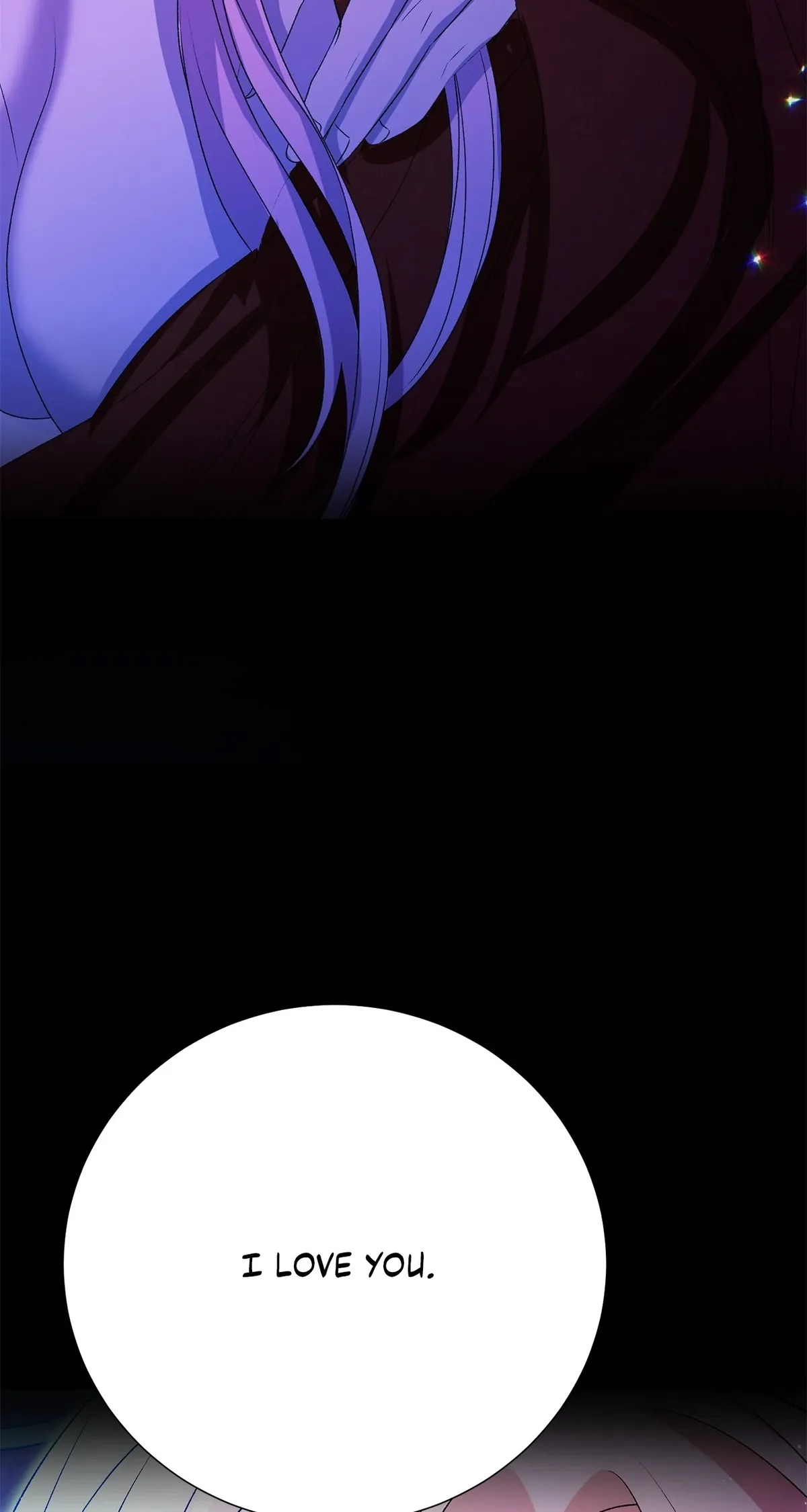 Savage Castle Chapter 51 Online - página 4