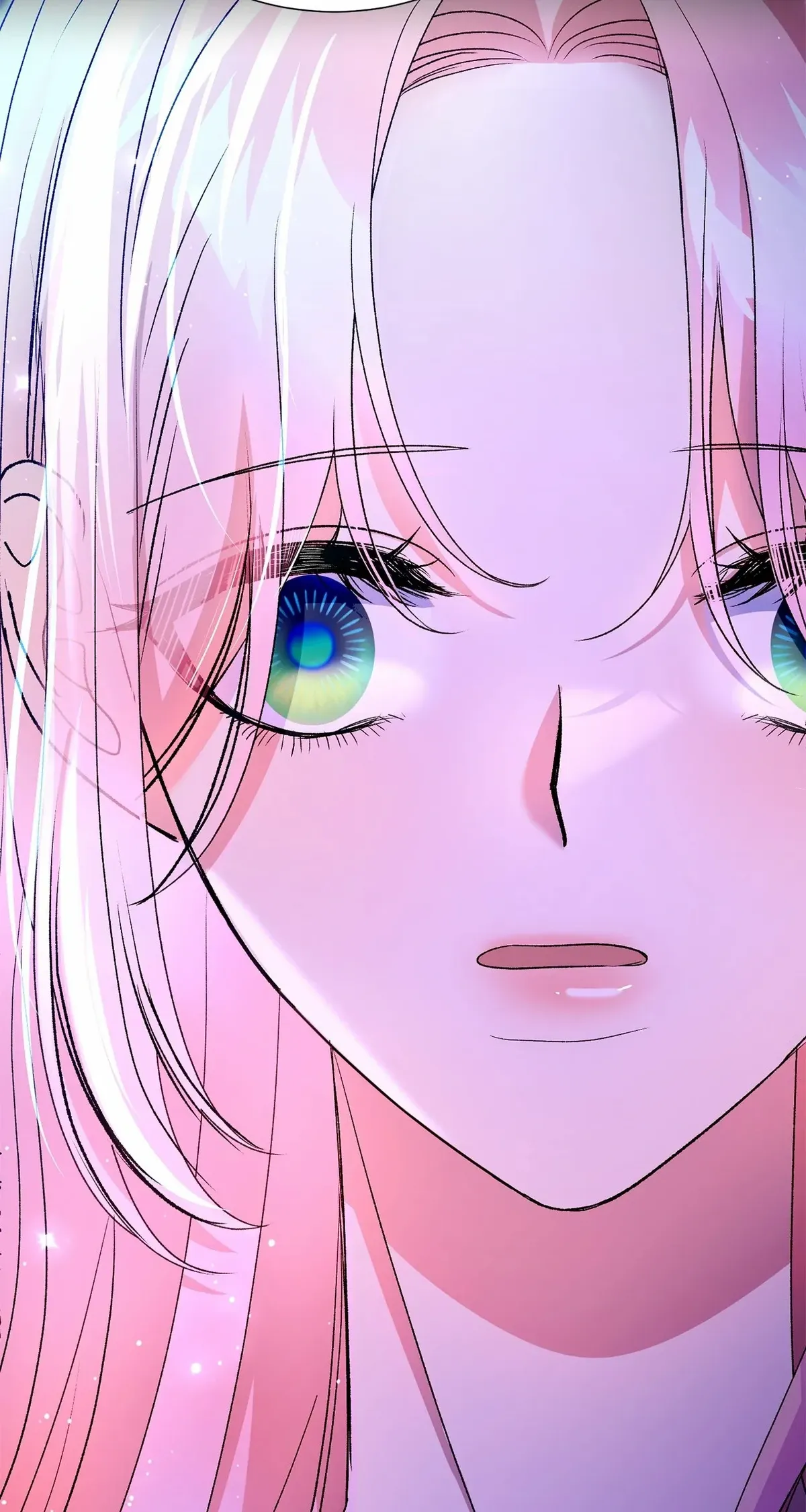 Savage Castle Chapter 51 Online - página 5