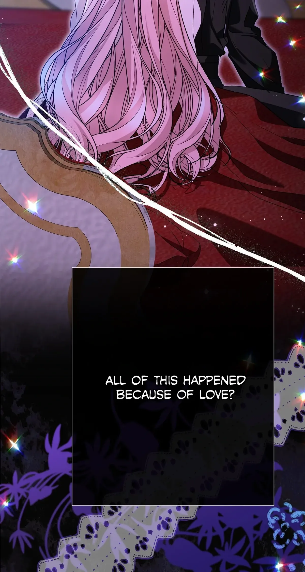Savage Castle Chapter 51 Online - página 8