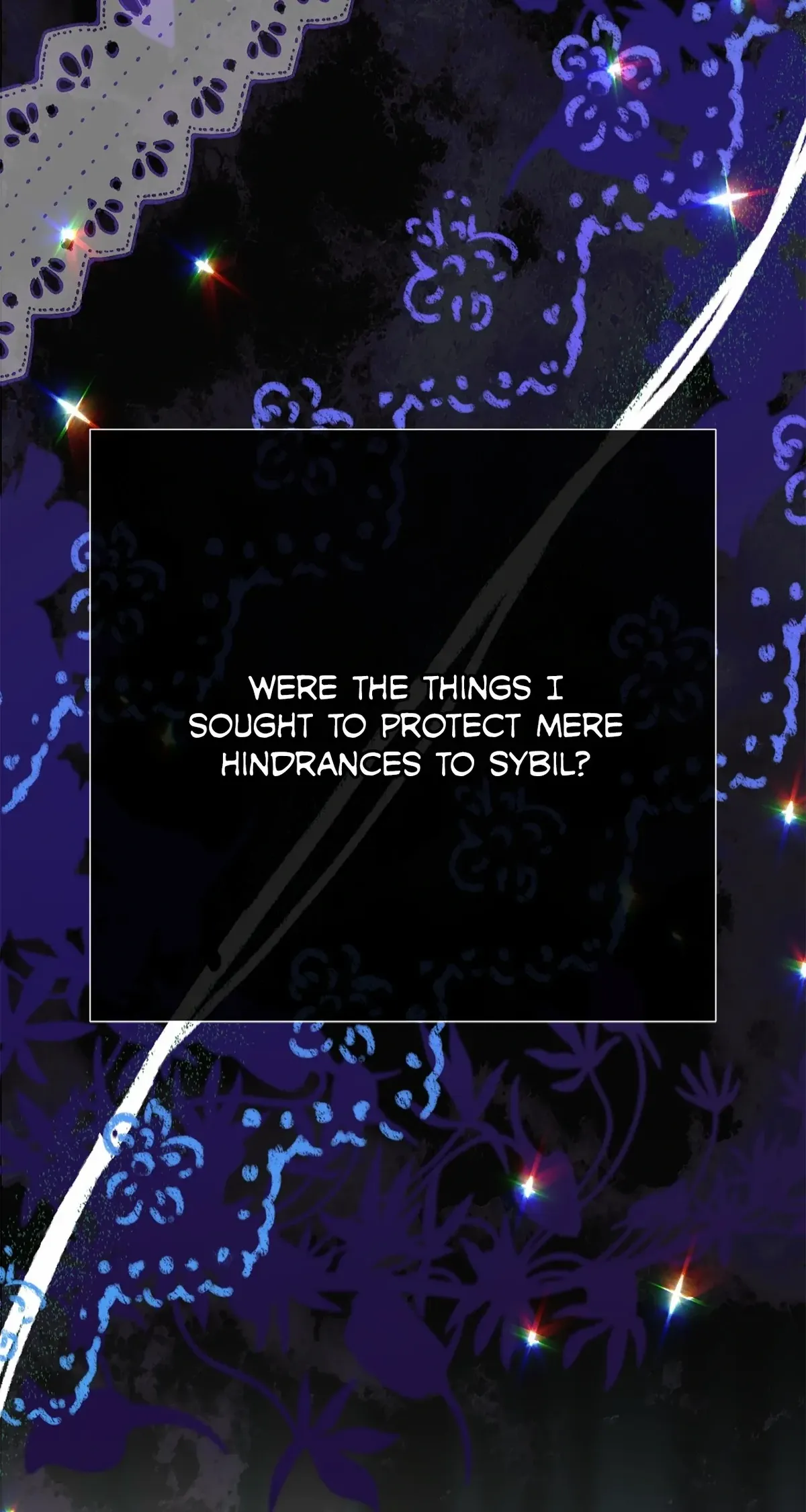 Savage Castle Chapter 51 Online - página 9