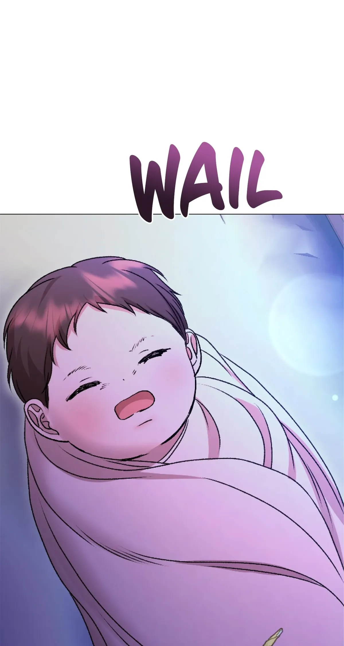 Savage Castle Chapter 51 Online - página 12