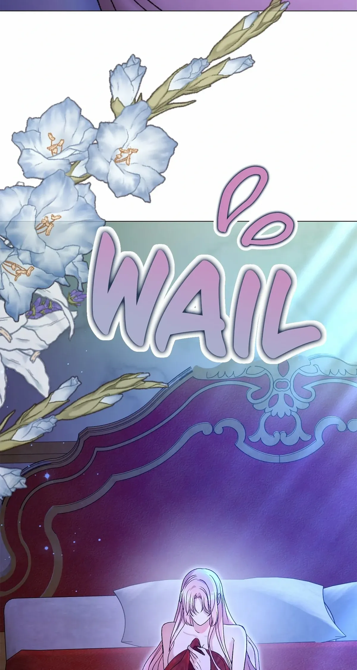 Savage Castle Chapter 51 Online - página 13