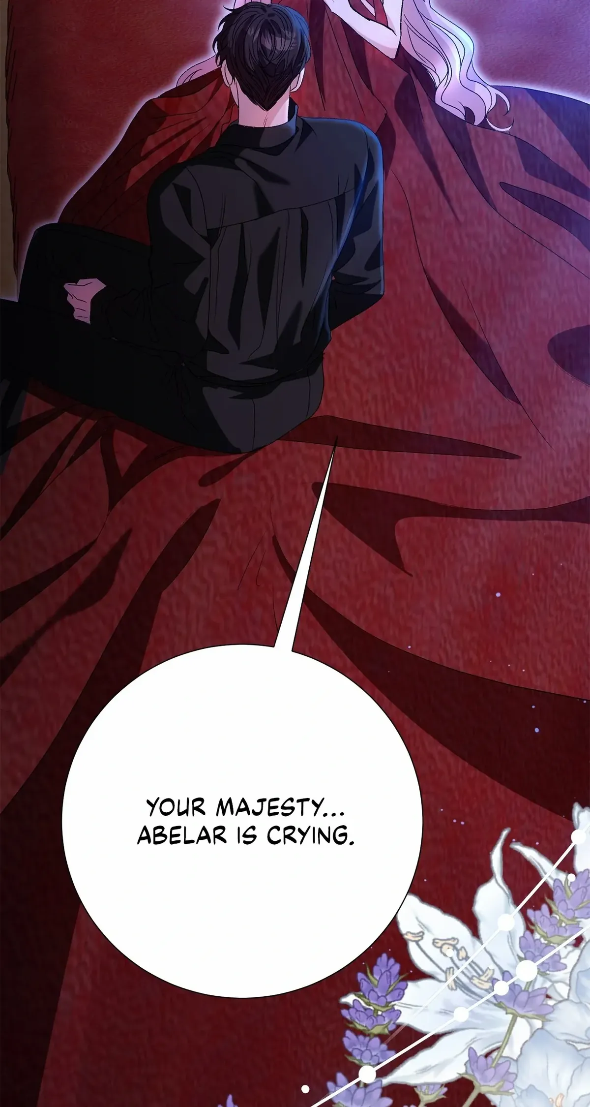 Savage Castle Chapter 51 Online - página 14