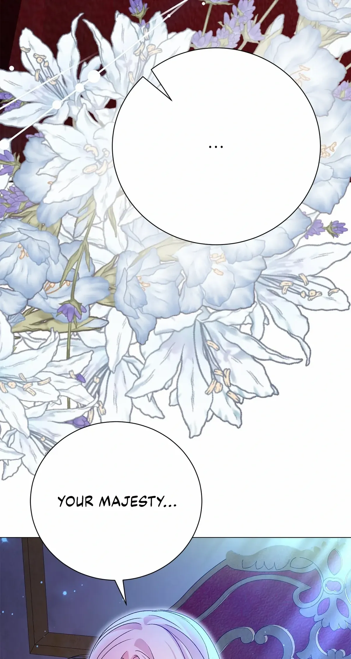 Savage Castle Chapter 51 Online - página 15