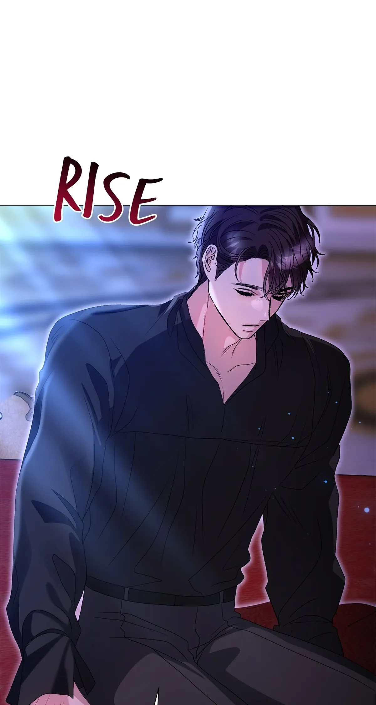 Savage Castle Chapter 51 Online - página 17