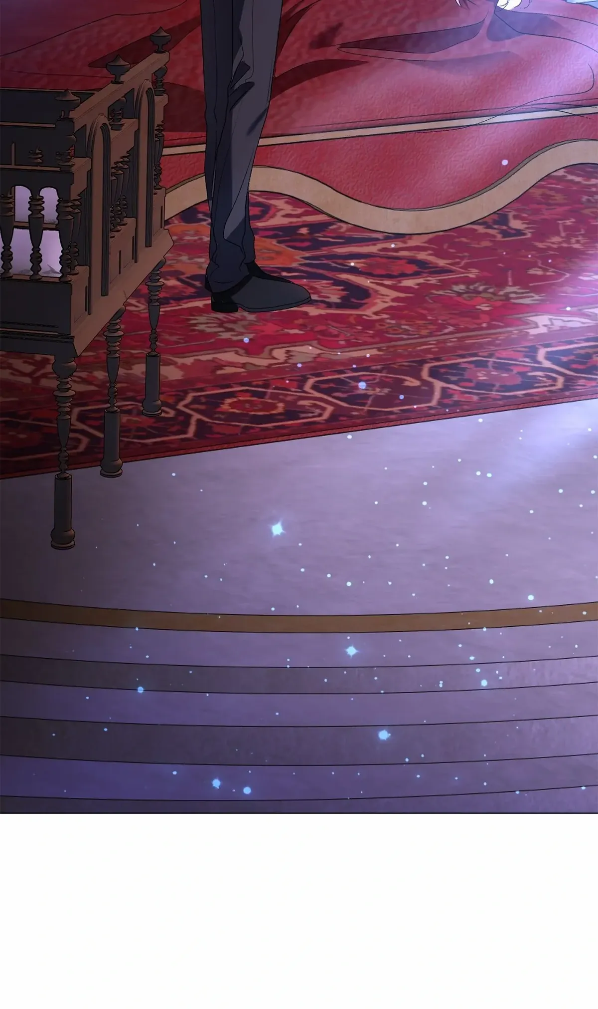 Savage Castle Chapter 51 Online - página 20