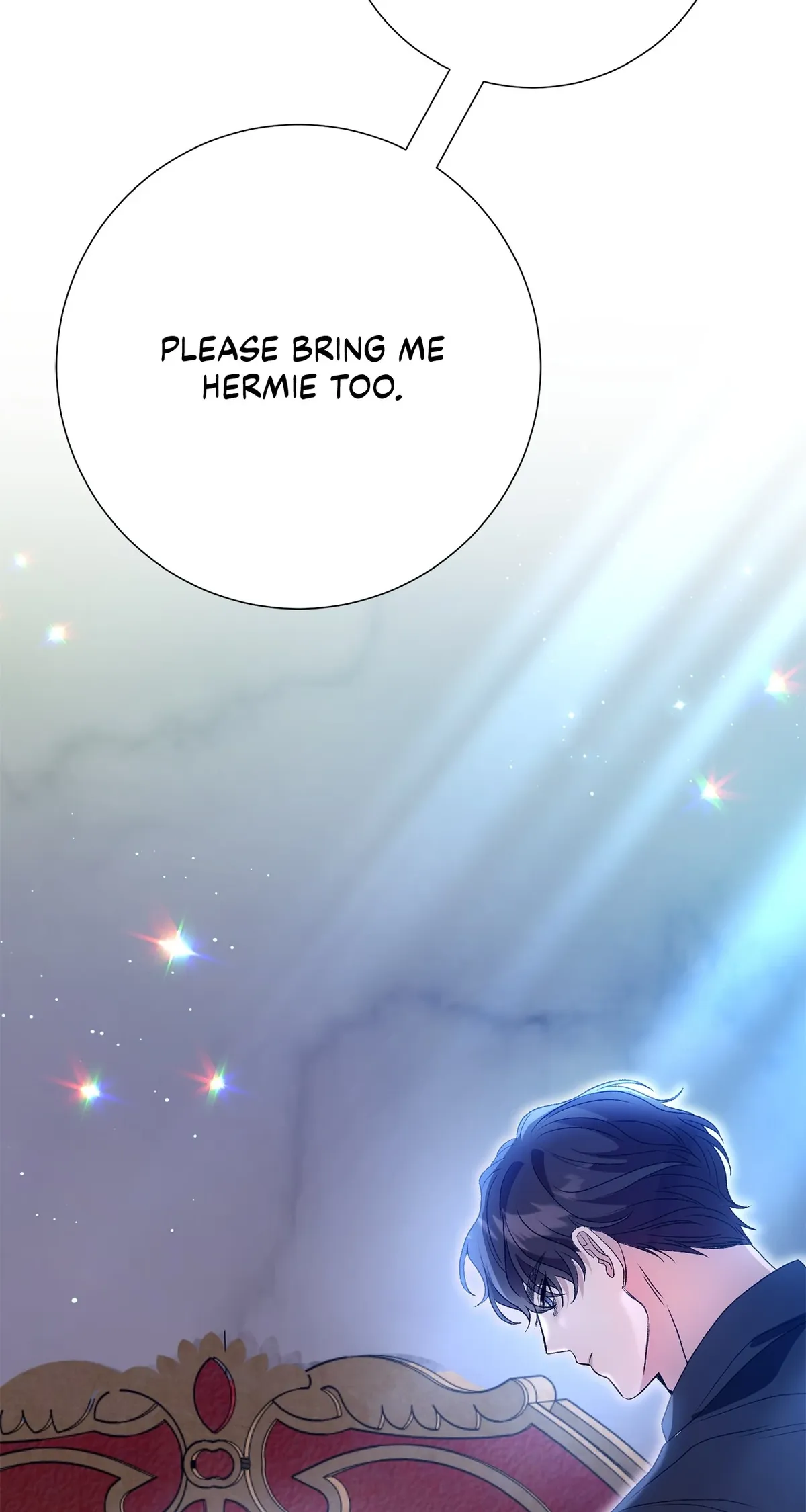 Savage Castle Chapter 51 Online - página 22