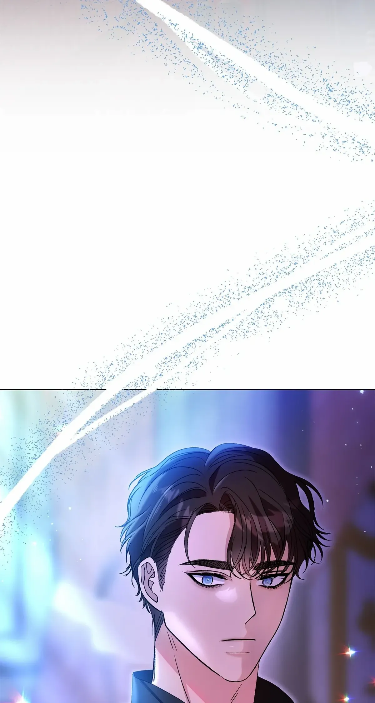 Savage Castle Chapter 51 Online - página 24