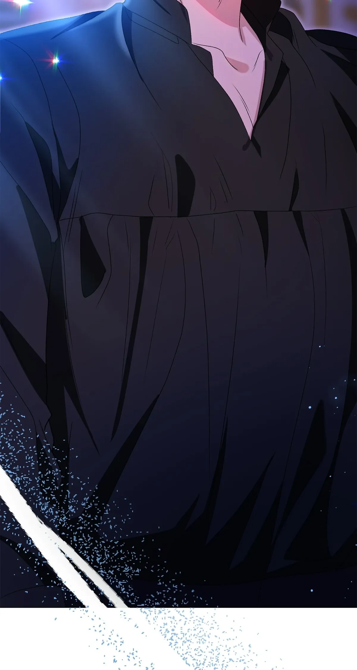 Savage Castle Chapter 51 Online - página 25
