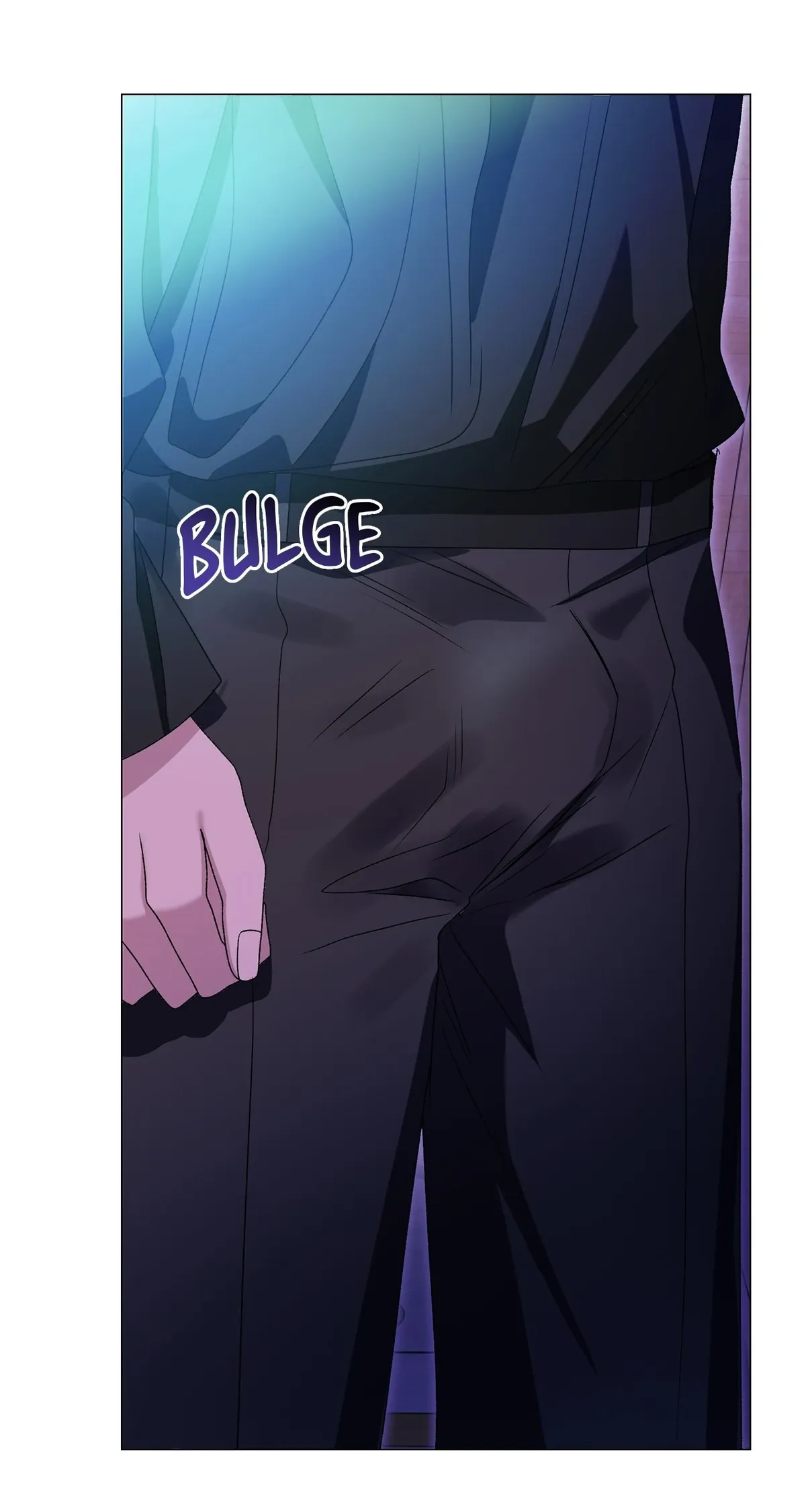 Savage Castle Chapter 51 Online - página 27