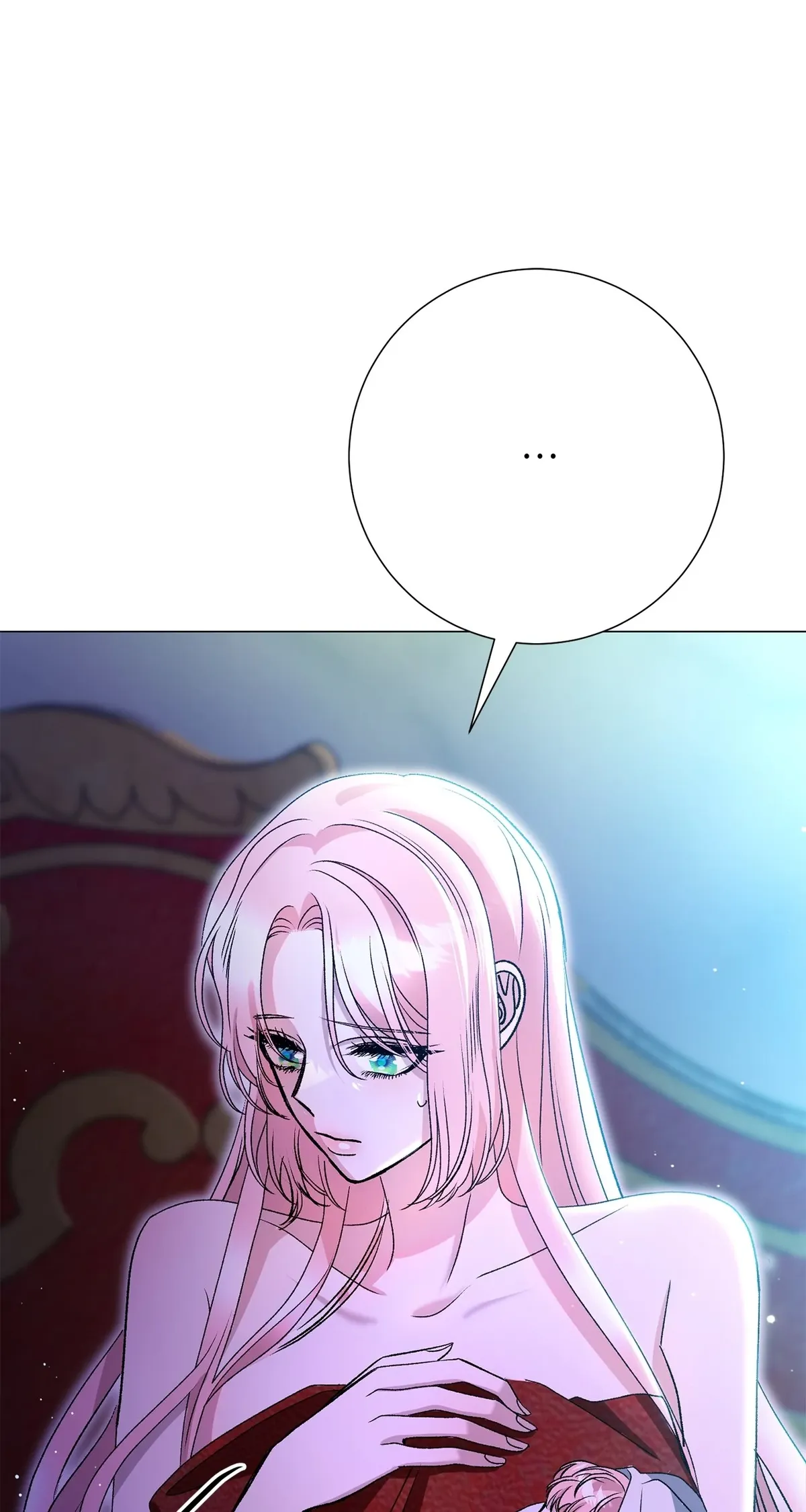 Savage Castle Chapter 51 Online - página 28