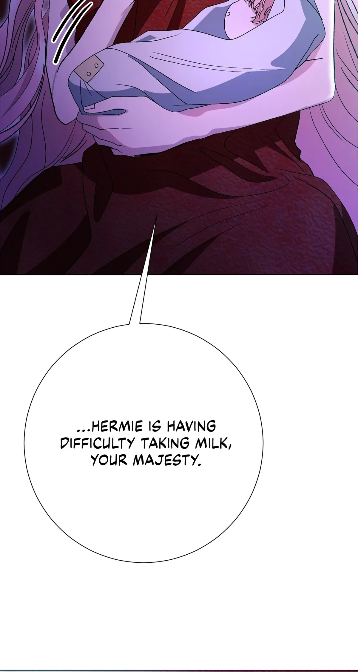 Savage Castle Chapter 51 Online - página 29